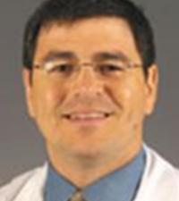 Dr. Norberto Fas 