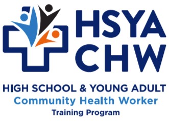 Community Health Worker Training Program