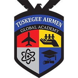 Tuskegee Airman Global Academy