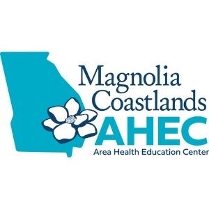 Magnolia Coastlands
