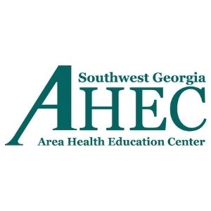 AHEC Southwest Georgia