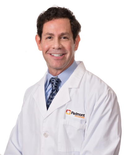 Raymond Rubin, MD 