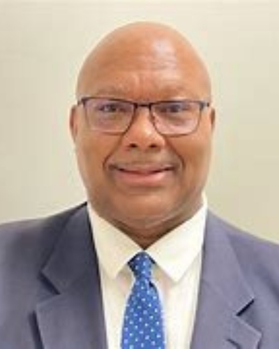 Rick Roberts, PhD, PMP, CRA, CPRA, CFRA Rick Roberts, PhD, PMP, CRA, CPRA, CFRA