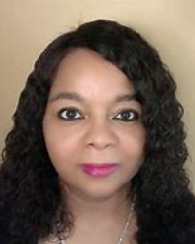 Tamara Hill, PhD, CRA Tamara Hill, PhD, CRA