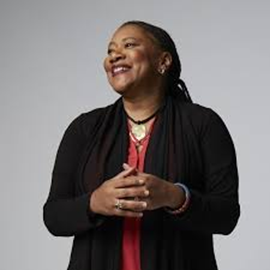 Rose Scott Rose Scott