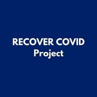 RECOVER COVID Project