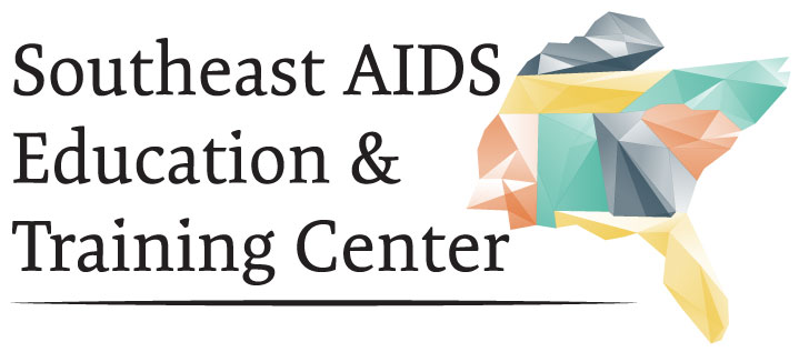 Southeast AIDS Education and Training Center