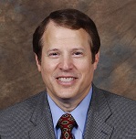 Richard H. Snyder, M.D., MBA, FACP, FCCM