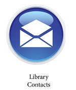Library Contacts