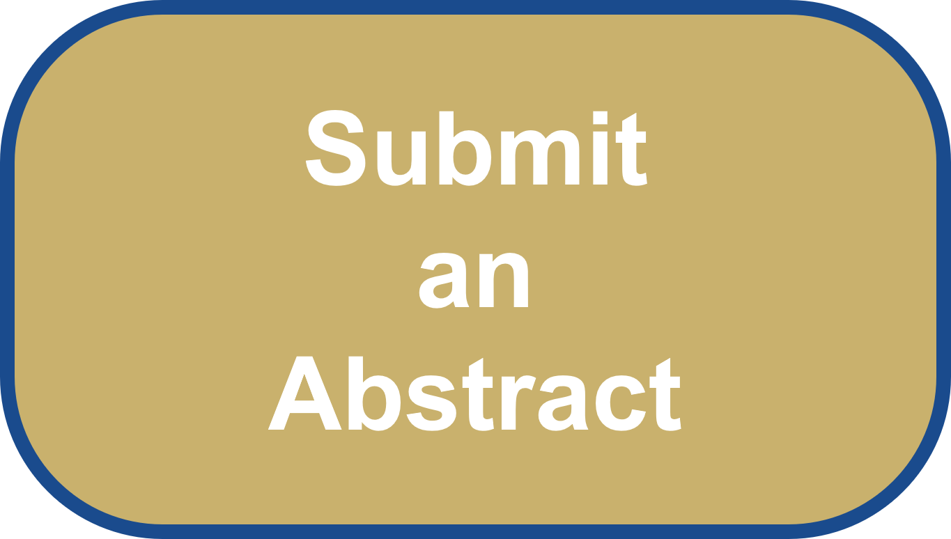 Abstract Submission