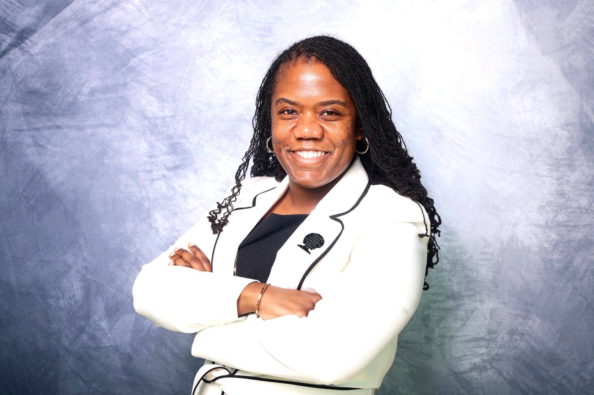 Kimberly Miller-Hammond, MD, FACS
