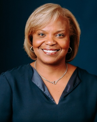 Sandy Gordon