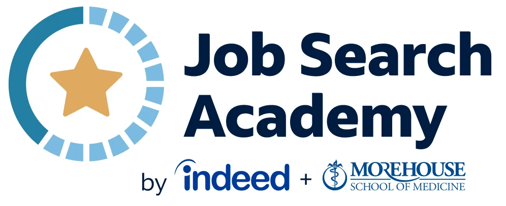 JSA logo