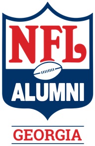 NFL Logo