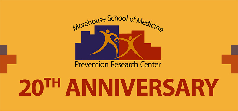 MSM Prevention Research Center