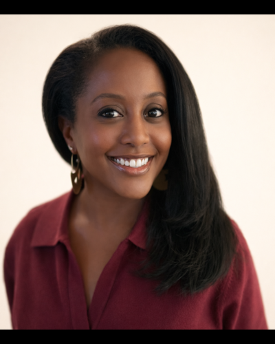 Erika Heard, MD, MPH